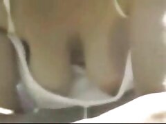 Amateur tuổi teen kenzie quái trong công cộng hành xx sex vn lang