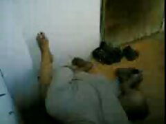 Ay cố gắng Hardcore khiêu dâm trên người videosxxx vn