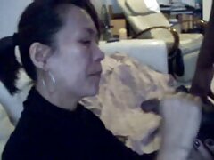 Bí mật của phụ nữ video xxx việt có kinh nghiệm - Cảnh 5 - Sản xuất trang bị