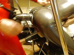 Người Đài Loan xxx ngoai tinh vn