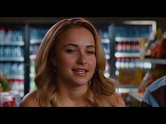 Katya được xxx vietnam hot chia sẻ