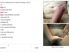 Tôi không bao giờ thủ dâm mà không có một cái xxx phim xet viet nam mông bịt miệng