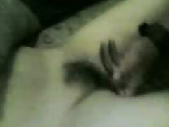 Hãy làm một chiếc vietnam pornvideo dunk trắng
