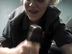 Da - Carter Cruise phim xxx viet nan Fucks Sean Lawless 15939