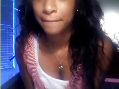 Sex phim xlxx viet nam gái nhật bản -
