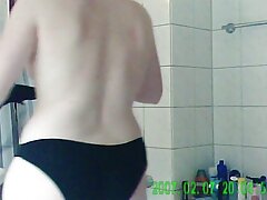Bồn xxx ngoai tinh vn tắm Mixer Masturbation Compilation