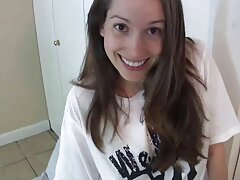 Nelly hổ vietnam videos xxx ăn L.