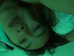 Sexy đồ ngón tay của nhau gay việt nam xxx lỗ
