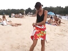 Công giáo Nikki Benz và Jessica xxx phim sex vn Jaymes đụ đàn ông?