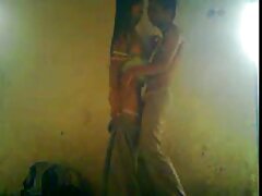 -gia video xx vn dimarco,