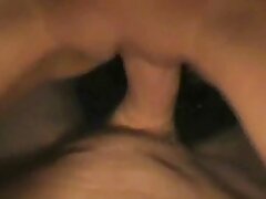 Bạn xxx video vietnam gái cũ từ Frankfurt fucked