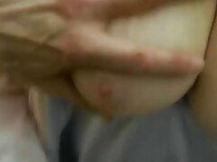 18yo gái điếm fuck Khó trong cô ấy đầu tiên tình xxx sinh vien vn dục băng