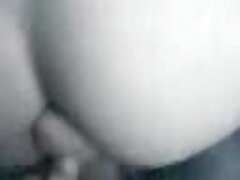 Thuyền hậu môn phim xxx viet hay Brazil