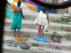 Nóng mang thai em bé xxx video sex viet nam cam muốn chơi