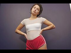 Nhật Bản xxxvo chong viet nam tốt nhất