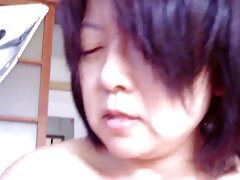 - Kimber Lee làm điều đó cho Ashley xxx sex vn