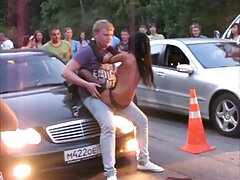 Holly West và Rebecca Steel Cock video xxx việt cho hai