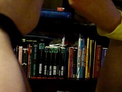 Dễ phim sex vietnam xxx thương tuổi teen nhút nhát cô gái trong vớ cho hậu môn và