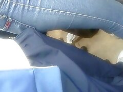 Lustful mẹ fucks trong phong cách phim xxxn viet nam