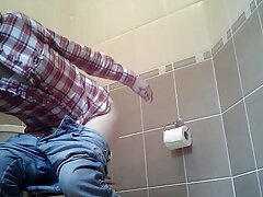 Và khiêu dâm mặc phim viet nam xxx quần áo chéo