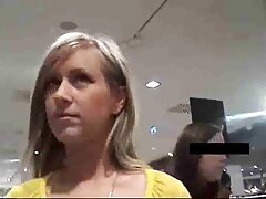 Nympho fucks cô ấy con gái không cha phần 3 xxx máy bay việt nam