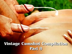 Amber Rayne deepthroat bịt phim xxx viet miệng bbc dã man