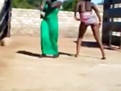 Sexy Latina thủ boy sex viet nam dâm quấn