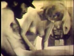 Đam Rumani Babe phim vn xxx hút và chị