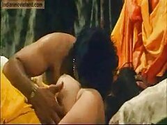 Silvia phim xxxx vietnam Saint - có ba người