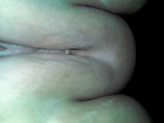 Jessica Jaymes và người Thụy vietnam tube xxx Điển
