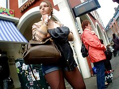 Bitch én xxx ngoai tinh vn 30 tải