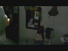 Khiêu dâm tự chế độc quyền với khỏa thân phim vn xxx Megumi Haruka