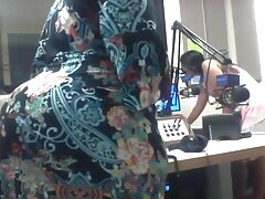 Sâu Heather mất selfies assfucked tự nhiên Thái Lan phim sex xxx vietnam Châu Á quái vật tuổi teen