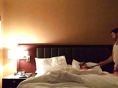 Thiếu niên Đức sex xxx viet nam