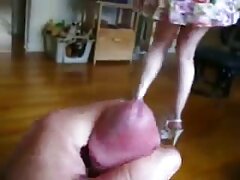Bước đi của mẹ 009 xxx video vietnam