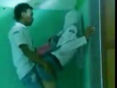 Horny được biết đến trên Portal phim xet viet nam xxx 18. Makes Me Good