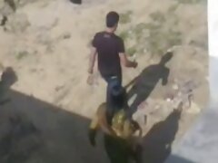 Sister's hẻm mở ba người với gai xinh viet nam xxx người hướng dẫn bungee