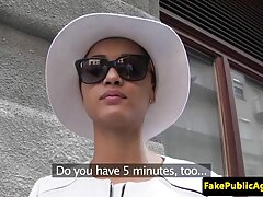 Người biểu diễn Footjob xxxviệt nam Ventura