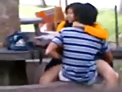 Little ixxx vietnam Slut Deluxe