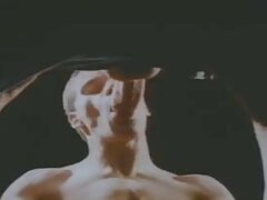 Sở thích bẩn thỉu của tôi là xxx gai viet tặng quà cho lũ nhóc