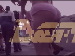 Slutty xxx sec vn đỏ đít nô lệ trừng phạt trong sexy tuổi teen đĩ performance