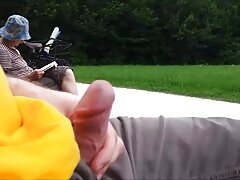 Ninja vòi nước studio stepbrother nói với em gái xxx videos viet nam về anh ấy dương vật xấu xí