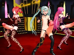 Lesbian lồng xxx viet nam quay len cá