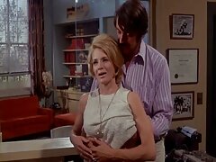 - fim xxx viet nam Savannah Sixx cực khoái quan hệ tình dục với cô ấy hàng xóm vô trách nhiệm