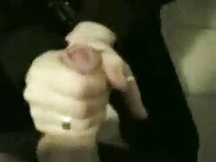 Passion-tóc vàng Katrin xxx videos viet Tequila mát xa và fuck trong căn hộ cao tầng