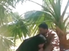 Từ chơi gôn đến việt nam xxx những cú đánh thô bạo