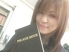 Chuchi xxx pha trinh viet nam arg