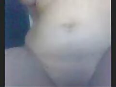 Tổ xxxvo chong viet nam chức công khai trước hàng nghìn người