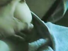 Dona phim xxx viet nam 5267