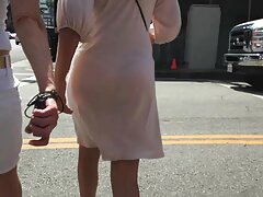 Pubis lesbian xoa bóp gai viet xx